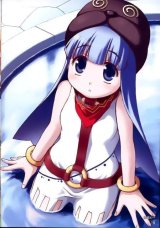 BUY NEW tears to tiara - 12693 Premium Anime Print Poster